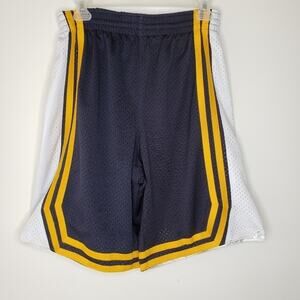 Tek Gear Reversible Basketball Shorts Small